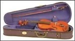 Stentor Violin Student I