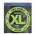 D'addario EPS165 Prosteel Bass Strings 45-105