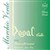 Dogal 'Green Label' Cello Strings - 3/3 4/4 Size