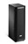 FBT Ventis 206A, Active PA Speaker