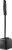 Electrovoice EV Evolve 30M PA System