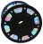 Lyyt LED Rope Light Multicolour 50m (153.469UK)
