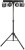 QTX LED Derby FX Bar DERBY FX BAR (151.548uk)grade B