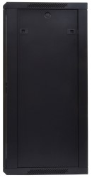 Adastra Rack Cabinet 18U x 450mm Deep RC18U450 (953.518UK)