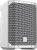 Electrovoice EV Everse 8 Portable PA System