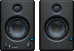 Presonus Eris 4.5 BT Studio Monitor, Each