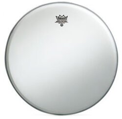 Remo Ambassador Pre International Drum Head
